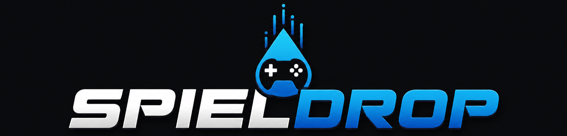 SpielDrop